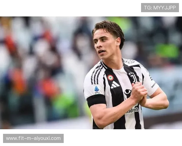 切尔西青训上位趋势增强：未来足球界的潜力巨星