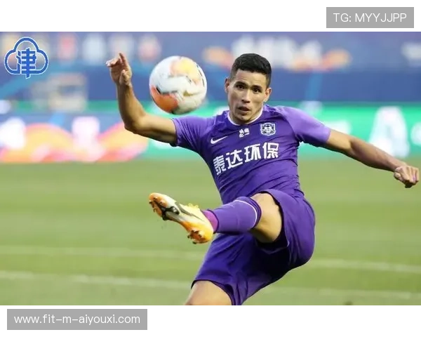 利马在战术调整分析方面引发关注