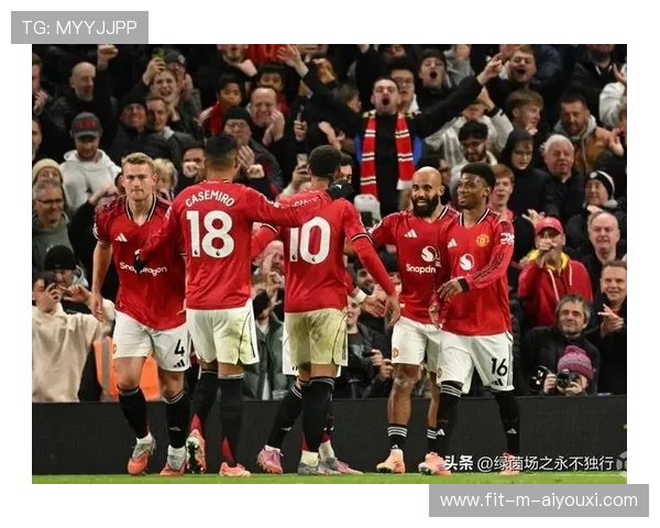 关于曼联的最新动态：转会传闻再起