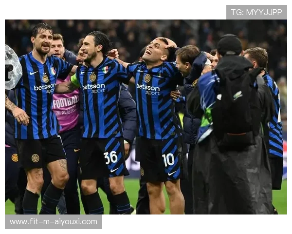 国际米兰球员涉嫌打架事件调查中