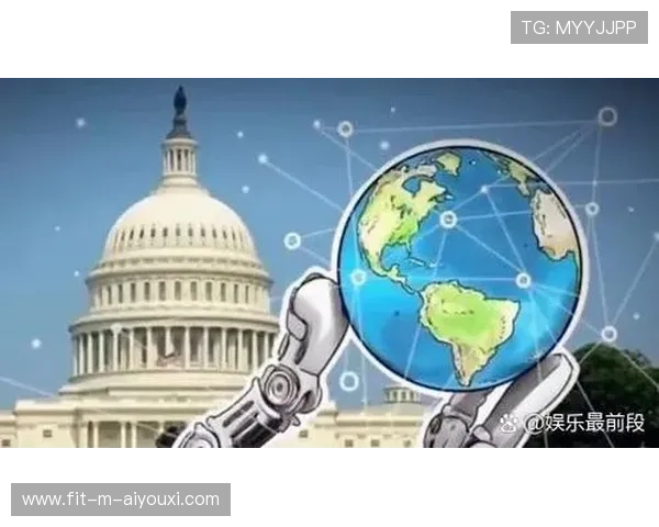 历史数据持续被刷新：引领未来变革的创新动力