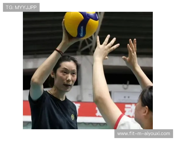 河南3-2北京破纪录，朱婷成全运最大焦点