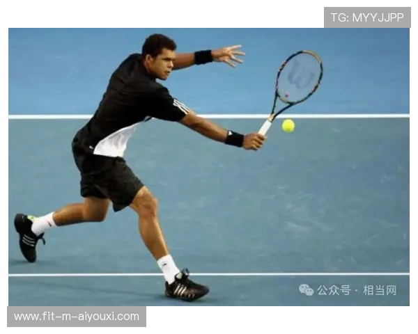 网球灵巧放短球赢掌声——技巧与艺术的完美融合