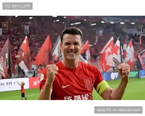 豪门转会震荡：冬窗或迎史上最大洗牌