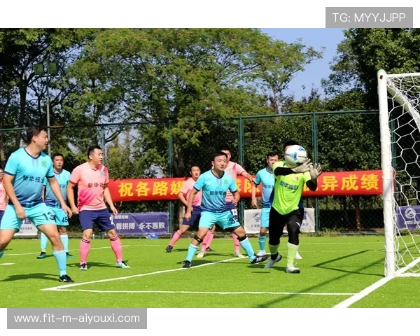 世界杯赛事城市媒体中心支持赛事国际传播效果倍增