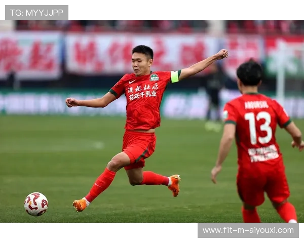 云南玉昆多点渗透创造连串险情