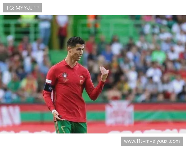 赛季中期市场:哪些巨星有望转会?,单赛季转会支出排名