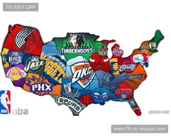 NBA球员换队动向分析，nba球员换球队就要搬家吗