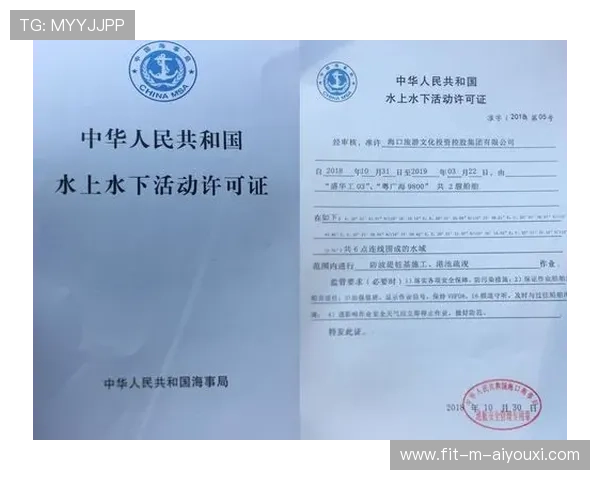 国际帆板公开赛海事救援联动演练总结与建议书 国际帆板公开赛海事救援联动演练总结与建议书