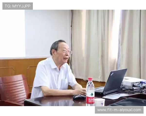 2026年篮球联赛青训营导师带教成果年鉴(上)发布,青年篮球培训基地 2026年篮球联赛青训营导师带教成果年鉴(上)发布,青年篮球培训基地