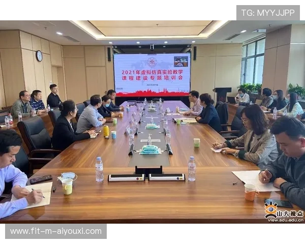 体操训练建立“错失动作库”供反复演练 体操训练建立“错失动作库”供反复演练