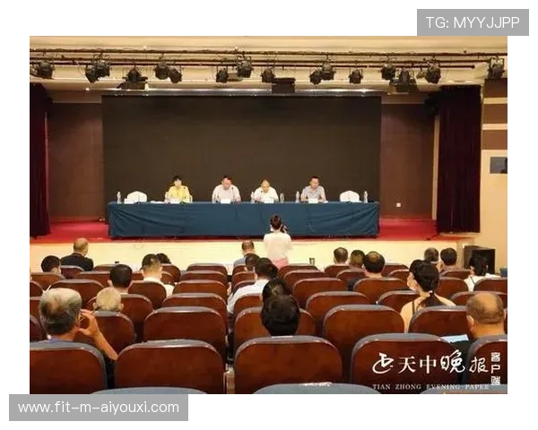 媒体开始增加残疾人足球赛事的报道与解说培训