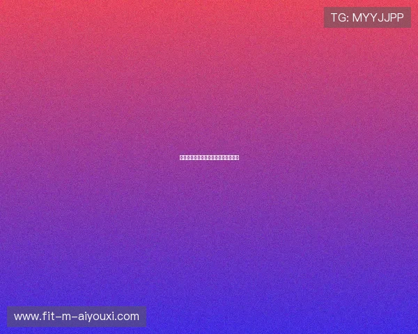 唏嘘：一次判罚，成了职业生涯转折点