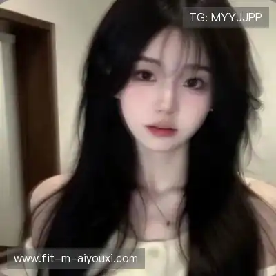 阮妃知