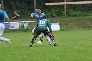 爱游戏体育下载-中国篮球运动员体能与技术融合训练模型构建，篮球运动员的体能